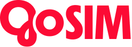GoSIM