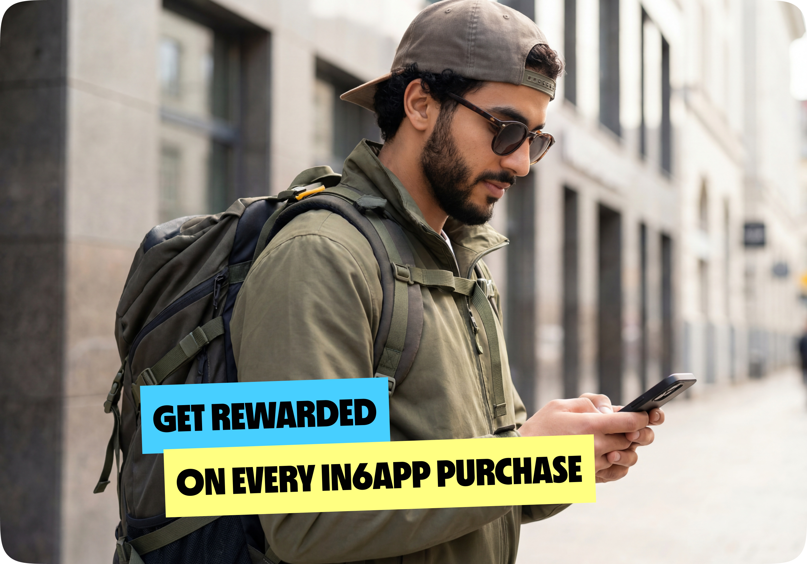 ONE SIM.<br />MULTIPLE PLANS