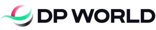 DP World