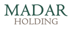 Madar
