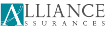 Alliance