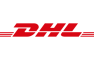 DHL