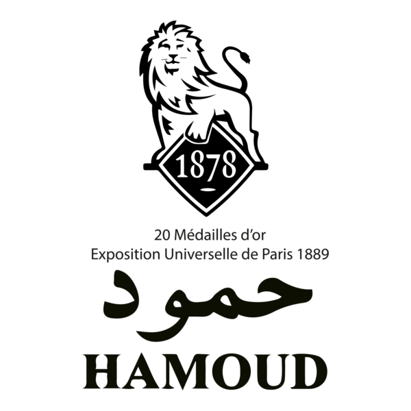 Hamoud