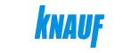 Knauf