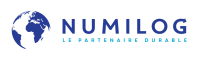 Numilog
