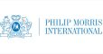 Philip Morris