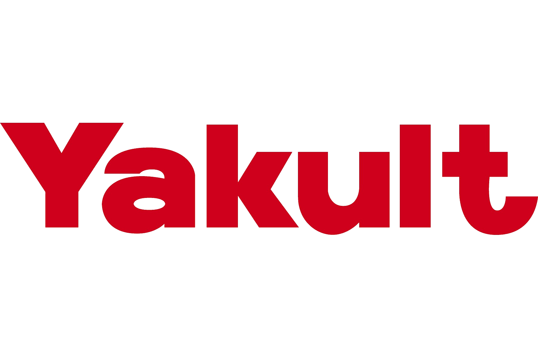 Yakut